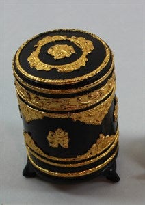 Image description is not available for DU2010.5.57a-b